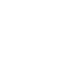 Alamiya Markets